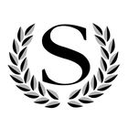Supreme Fitness LLC. icono