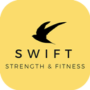 SWIFT Strength & Fitness APK