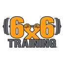 6x6Training APK