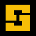 Symmetrix