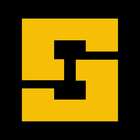 Symmetrix icono
