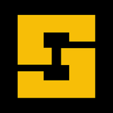 Symmetrix icon