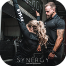 Synergy Personal Training APK