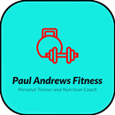 Paul Andrews Fitness-APK