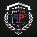Paul Perrin Fitness APK
