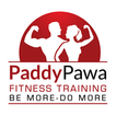 Paddy P-pawa icon