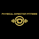 PD Fitness-APK