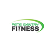 ”Pete Gawtry Fitness