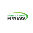 Pete Gawtry Fitness icône