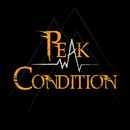 Peak Condition - Online Person APK