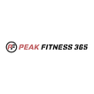 peakfitness365