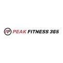peakfitness365 APK