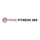 peakfitness365 Zeichen