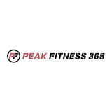 peakfitness365 圖標