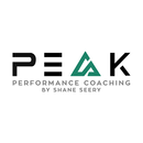 PeakperformanceCoachingSS APK