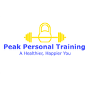 Peak Personal Training APK