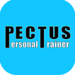 PectusPT