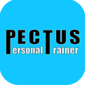 PectusPT