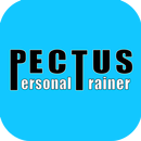 PectusPT APK