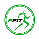 PFIT Phil Pentony APK