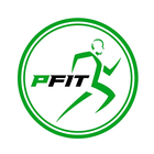 PFIT Phil Pentony icon