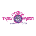 Physical Transformation
