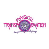 Physical Transformation icône