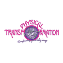 Physical Transformation APK