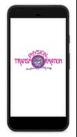 Physical Transformation poster