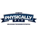 PhysicallyFit APK