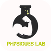 Physiques Lab