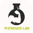Physiques Lab APK