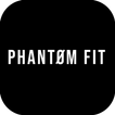 Phantom Fit