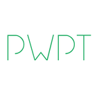Philip Williams PT biểu tượng