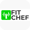 Fit Chef Inc.