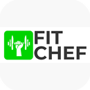 Fit Chef Inc. APK