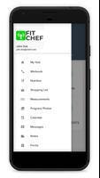 Fit Chef Inc. screenshot 1