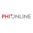 Phit Online