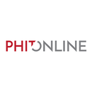 Phit Online APK