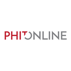 Phit Online icon