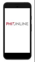 Phit Online پوسٹر