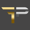 Platinum Fitness Dubai