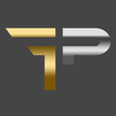 Platinum Fitness Dubai APK