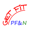 Premier Fitness & Nutrition