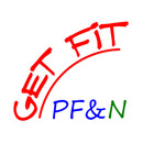Premier Fitness & Nutrition APK