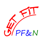 Premier Fitness & Nutrition biểu tượng