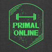 ”Primal Online