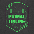 Primal Online