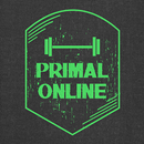 Primal Online APK