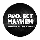 Project Mayhem APK